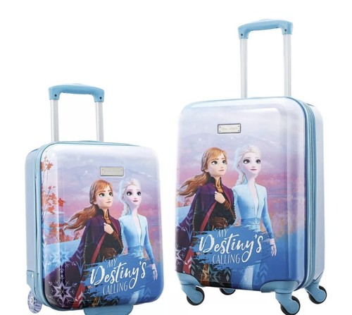 American tourister bagaglio a - tourister,,
