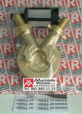 POMPA ROVER DRILL PER TRAPANO DIAM. 14  x TRAVASO VINO, OLIO, LIQUIDI