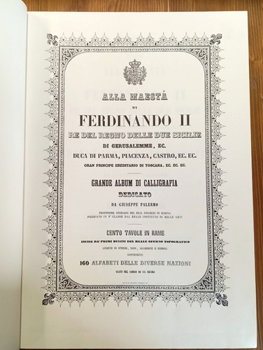 Giuseppe palermo grande - giuseppe,