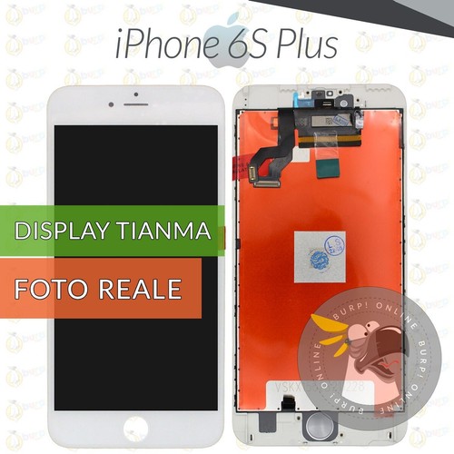Display apple iphone plus - apple,