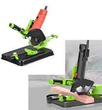 SUPPORTO DA BANCO PER