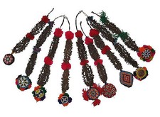 catene di chiodi di garofano