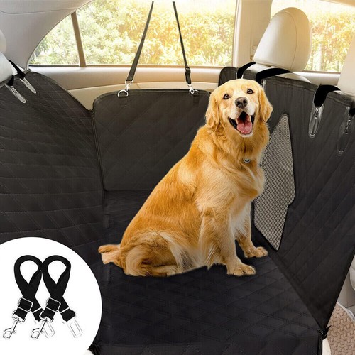 Coperta per cani auto - ,