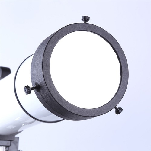 Filtro solare regolabile - filtro,