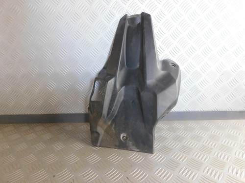 Parafango copriruota - parafango,