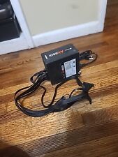 Alimentatore PC Desktop Corsair AX860i 75-001303 860 W