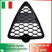 Griglia scudo anteriore per - anteriore,