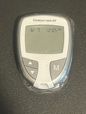 Nuovissimo sistema di