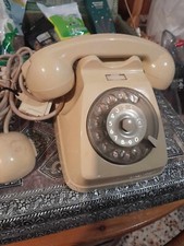 Telefono Vintage SIP Auso