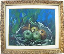 Lamberto LAMBERTI (Brescia