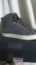 Hogan REBEL BiMBA N.31 