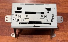 AUTORADIO STEREO MITSUBISHI