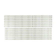 Retroilluminazione LED per