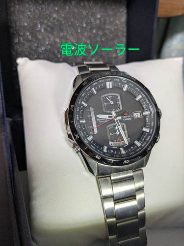 Orologio polso casio - da,