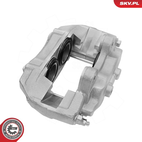 Esen skv 79skv611 - esen, freno