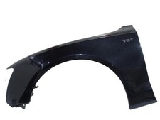 Parafango anteriore sinistro