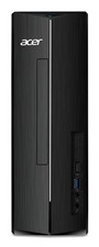Acer aspire 1785 desktop - acer, pc