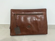 Porta Documenti the bridge