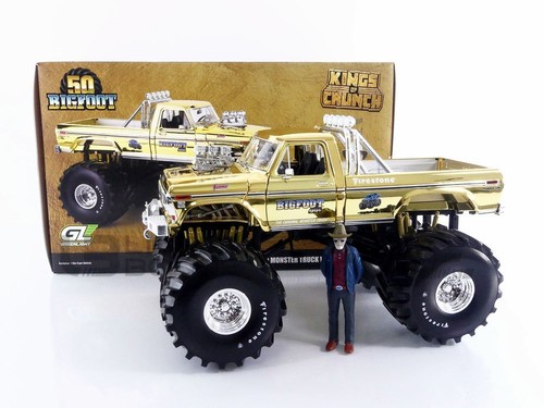 Greenlight collectibles - greenlight,
