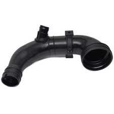 MANICOTTO INTERCOOLER TUBO PER