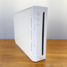 Nintendo Wii Replacement