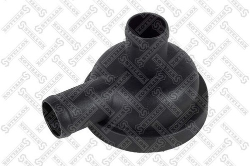 Stellox egr valvola - stellox,