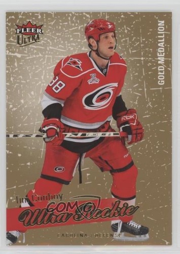 2008 fleer ultra - 2008-09,