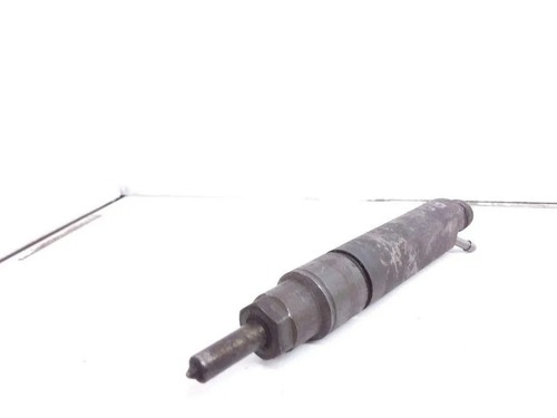 Iniettore golf 1j1 - vw,