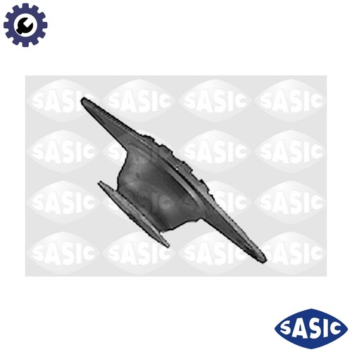 Motore montaggio 9001312 - motore, per
