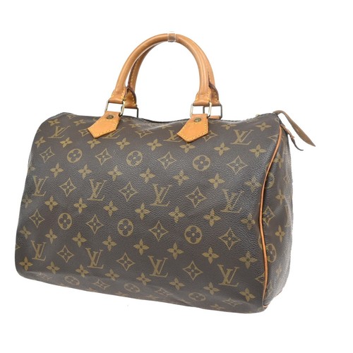 Borsa mano viaggio louis - da,