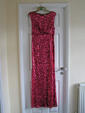 abito crociera/occasione, Jenny Packham