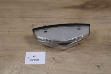 Fanale posteriore LED BMW