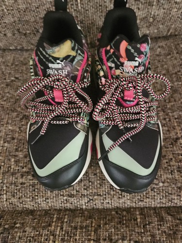 Scarpe ginnastica donna - scarpe, da
