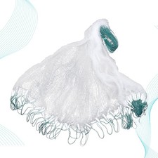  Attrezzatura Pesca Rezzaglio