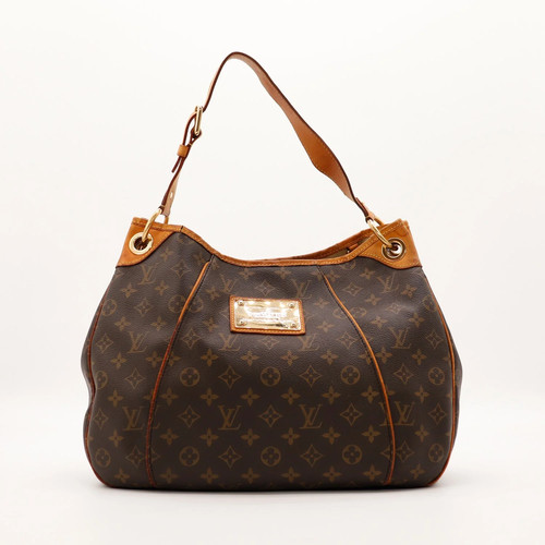 Galliera louis vuitton - pm,