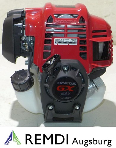 Motore originale honda gx50 - honda,