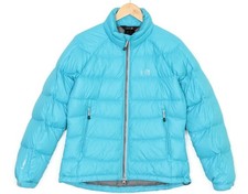 MILLET LD EXOCET PERTEX