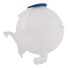 Serbatoio espansione completo