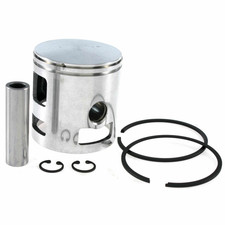 25121074 PINASCO KIT PISTONE