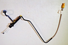 ACDelco 25847737 Clutch Master