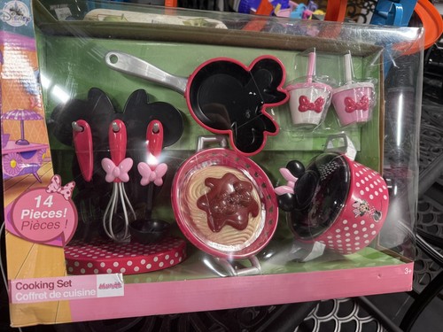 Disney minnie mouse 2017 - minnie,