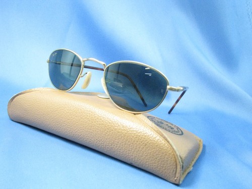 Vintage ray ban - b&l,