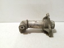 Ammortizzatore paraurti