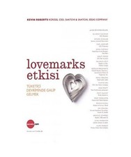 LOVEMARKS ETK?S?, Kolektif