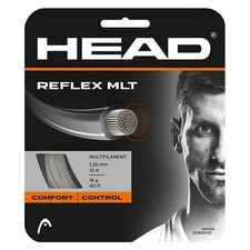 Set di corde da tennis Head