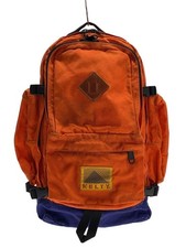 Zaino Kelty/arancione 3419