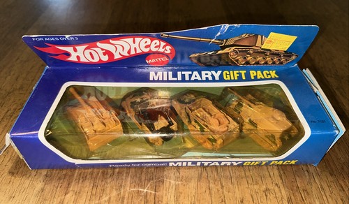 Hot wheels confezione regalo - wheels,