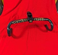 CINELLI INTEGRALTER barra