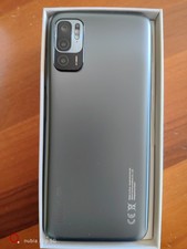 Xiaomi Redmi Note 10 5g