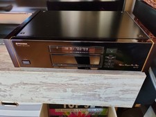 Pioneer PD-73 Reference